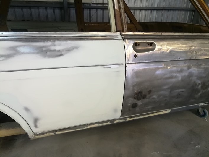 D4145ABA-BF51-4181-8163-FB8371E9B6CC