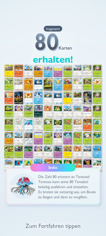 Screenshot_20241031_051827_Pokmon TCGP