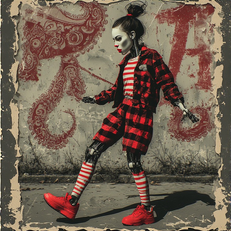 postmodern-photo-mixed-media-l-(6)