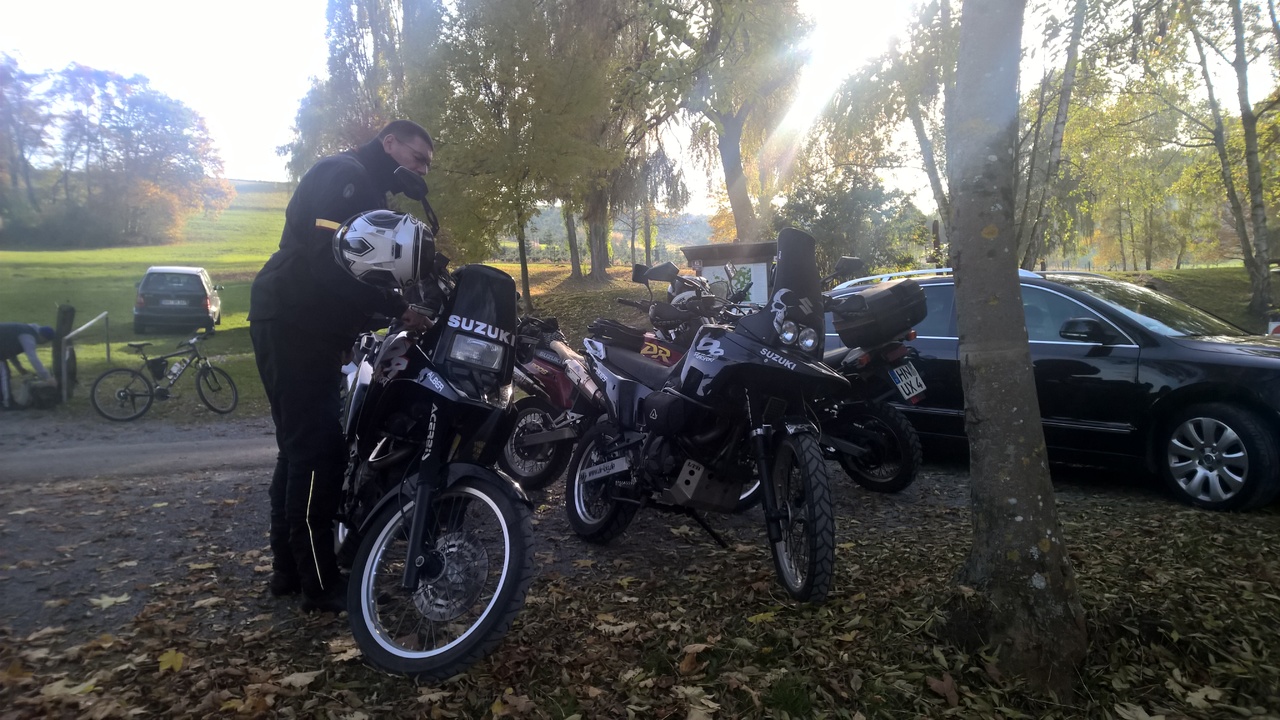 WP_20161101_14_39_51_Rich_LI