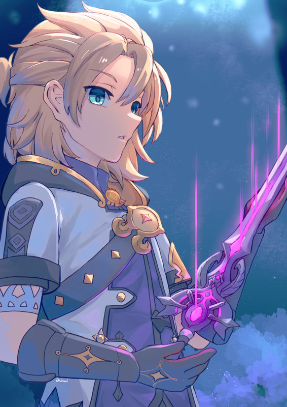 Albedo.(Genshin.Impact).full.3353315