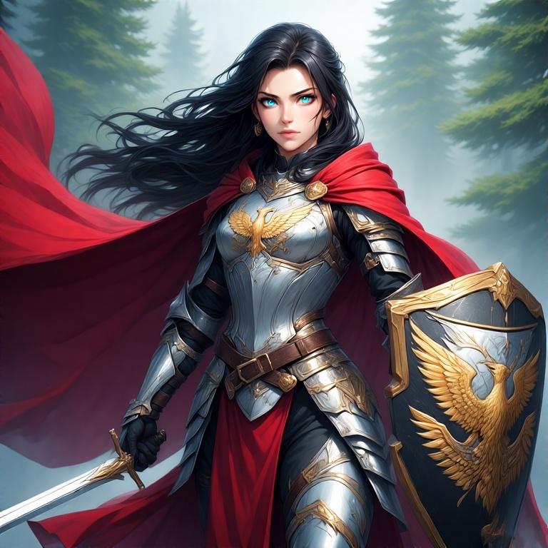 This-is-a-digital-painting-in-25