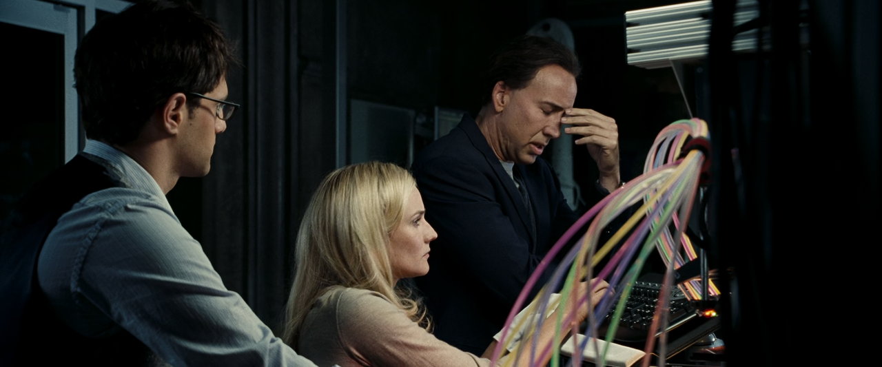 National.Treasure.Book.of.Secrets.2007.BluRay.1080p.TrueHD.5.1.AVC.REMUX-FraMeSToR[SS]29