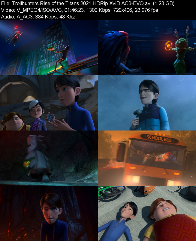 trollhunters-rise-of-the-titans-2021-hdr