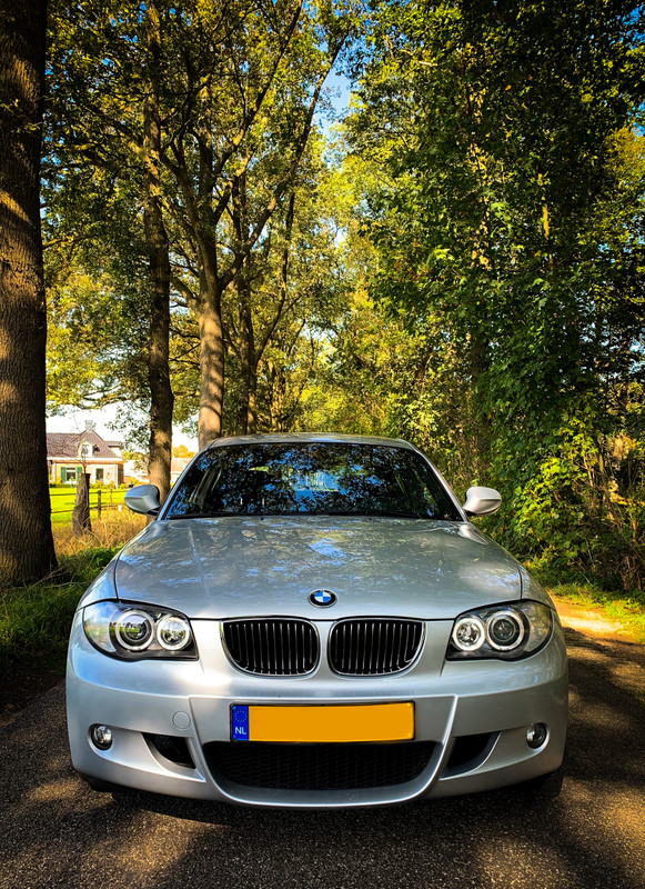 BA6BAE45-FCF4-4EC8-B4C4-DA2BDE7EAC98