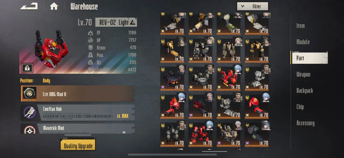 Screenshot 2026 08 05 235415