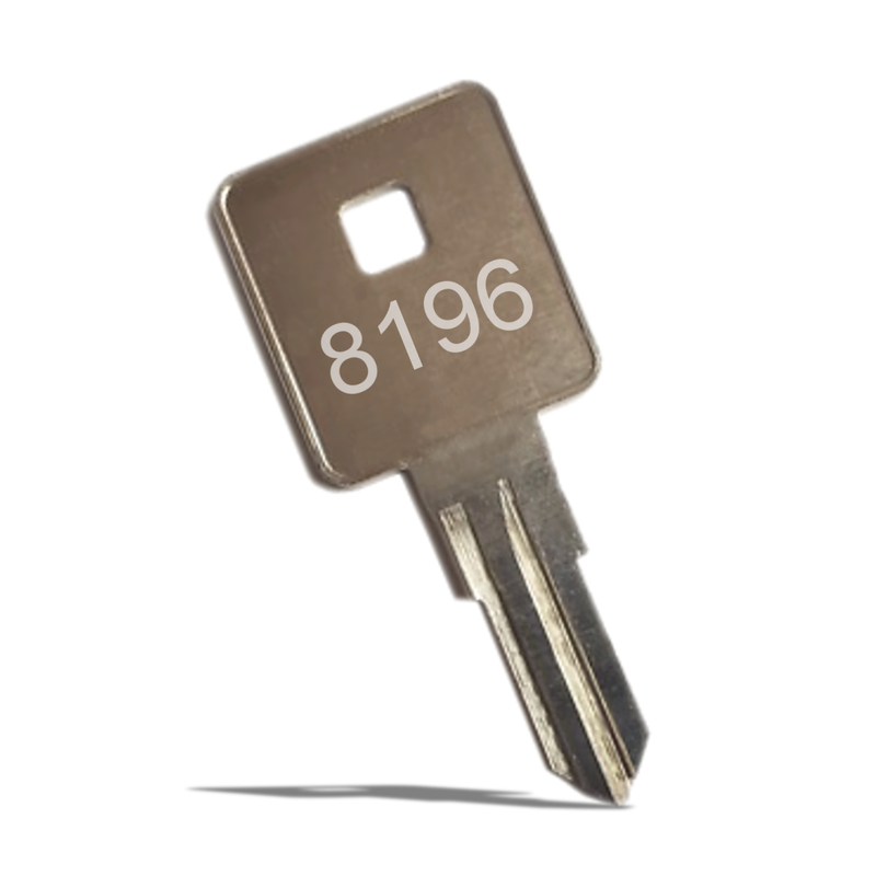 single8196