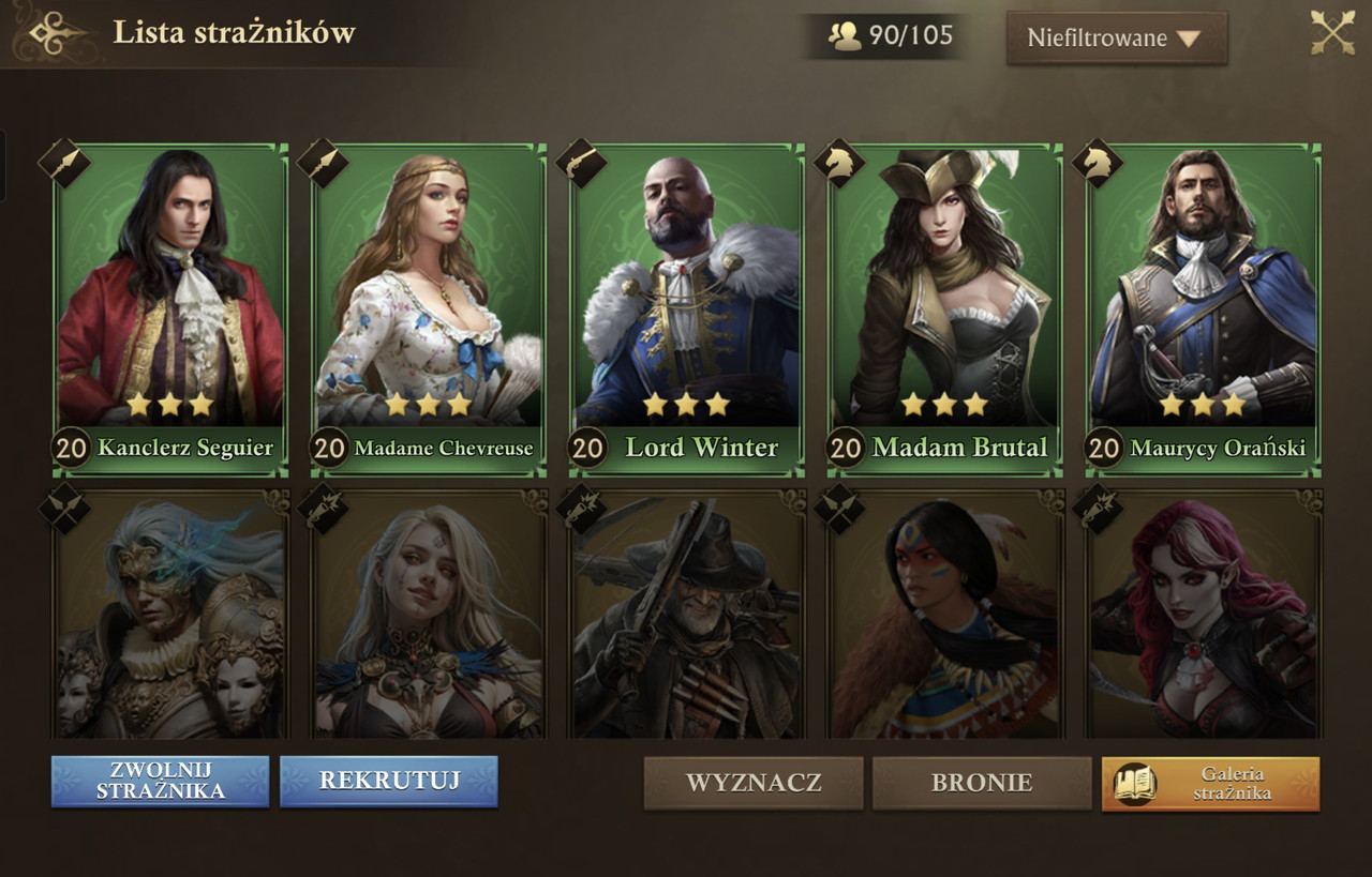 Screenshot 20251226 164952 com diandian gog Unity Player Activity