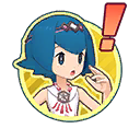ch0160-10-suiren-st-1002-128.png