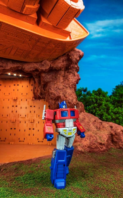 29542933_2046369582250912_6799206013406980419_n