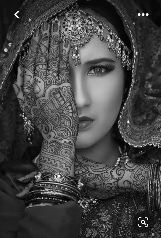 Screenshot_20230517_220429_Pinterest