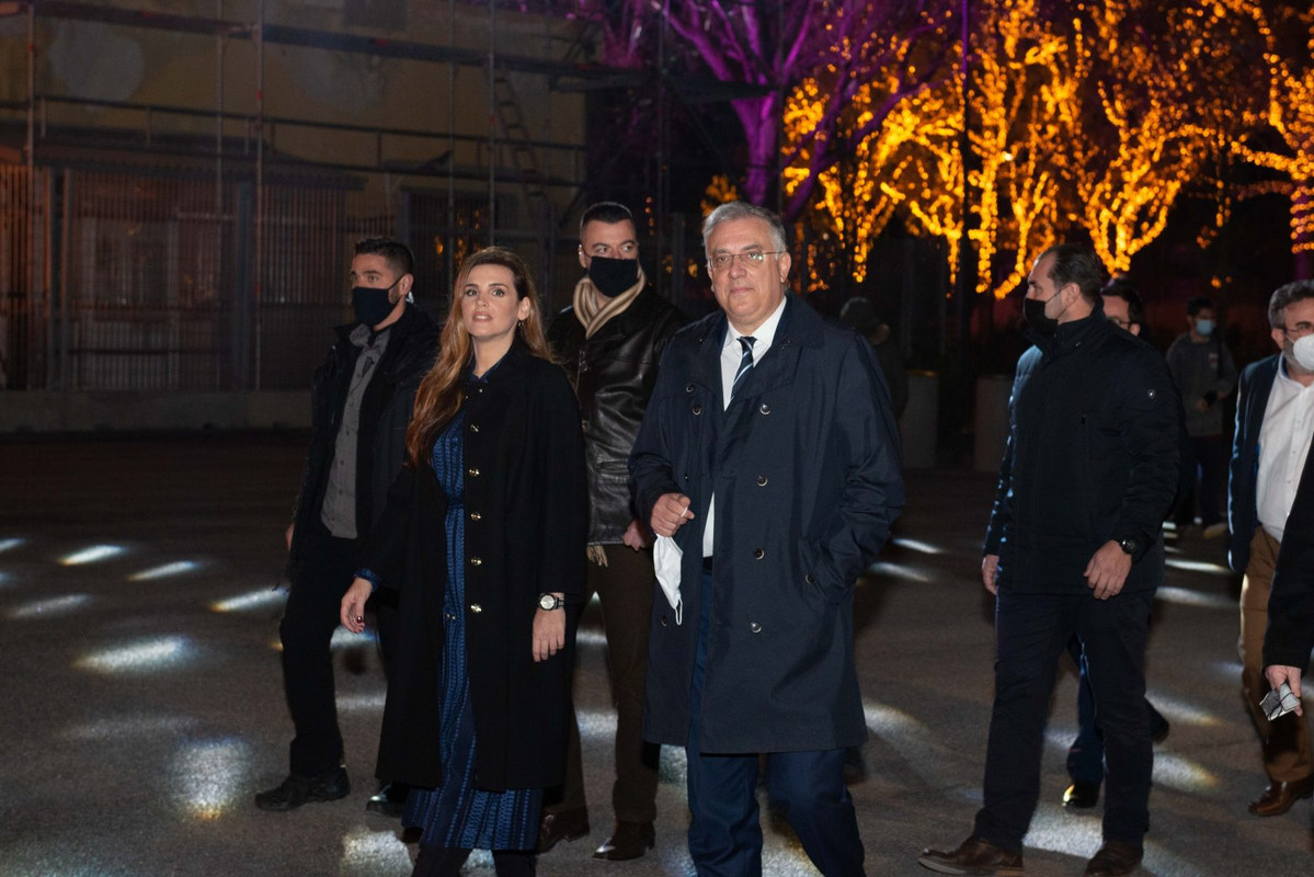 20122021EllinikonExperiencePark001