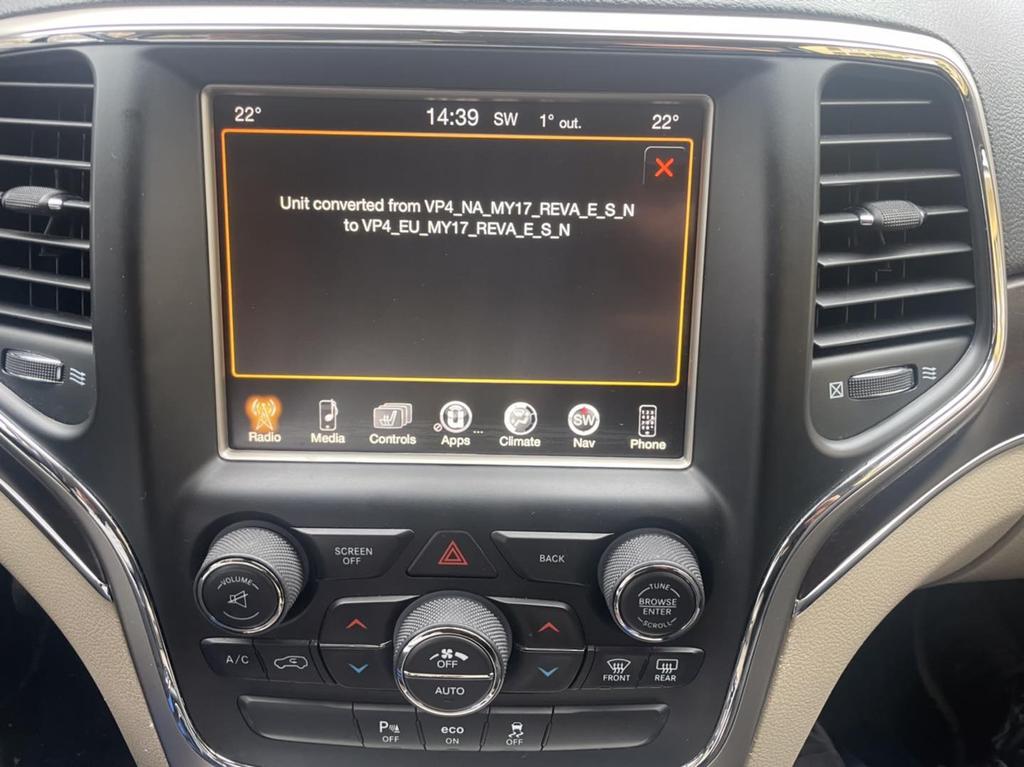 492134491 729094369460806 1324396913163486421 n