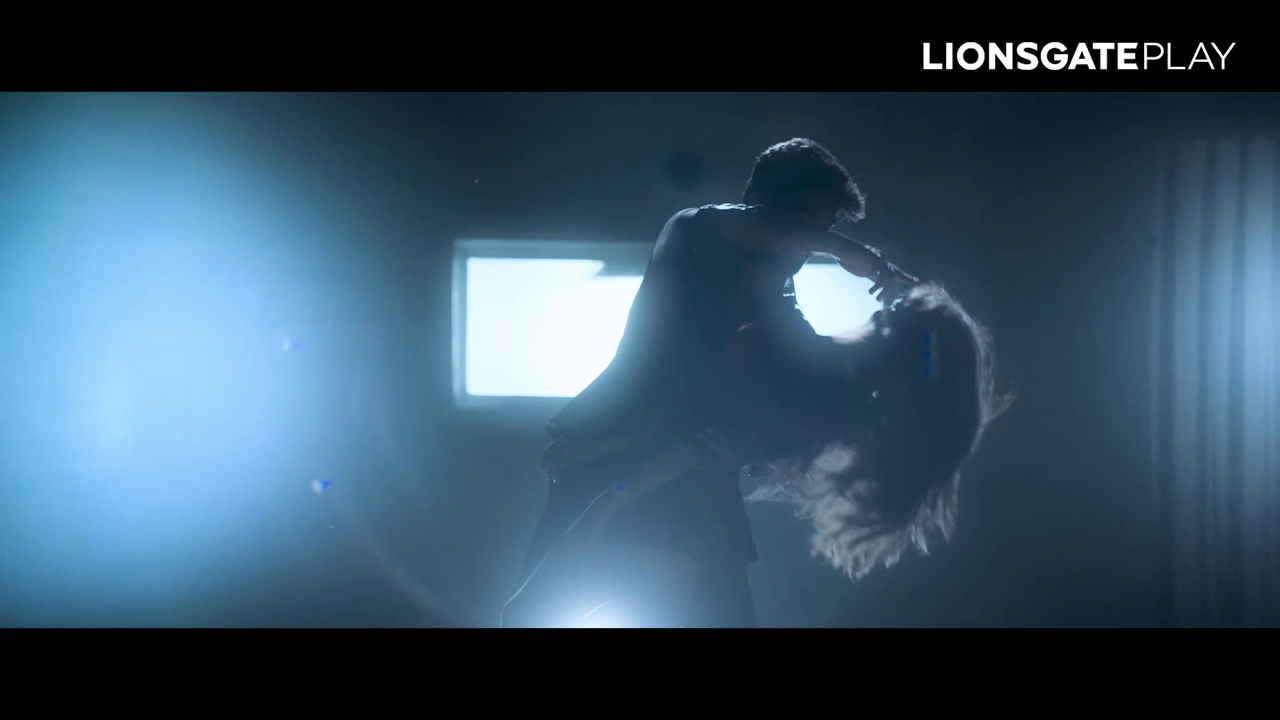 vlcsnap 2026 02 08 10h57m47s516