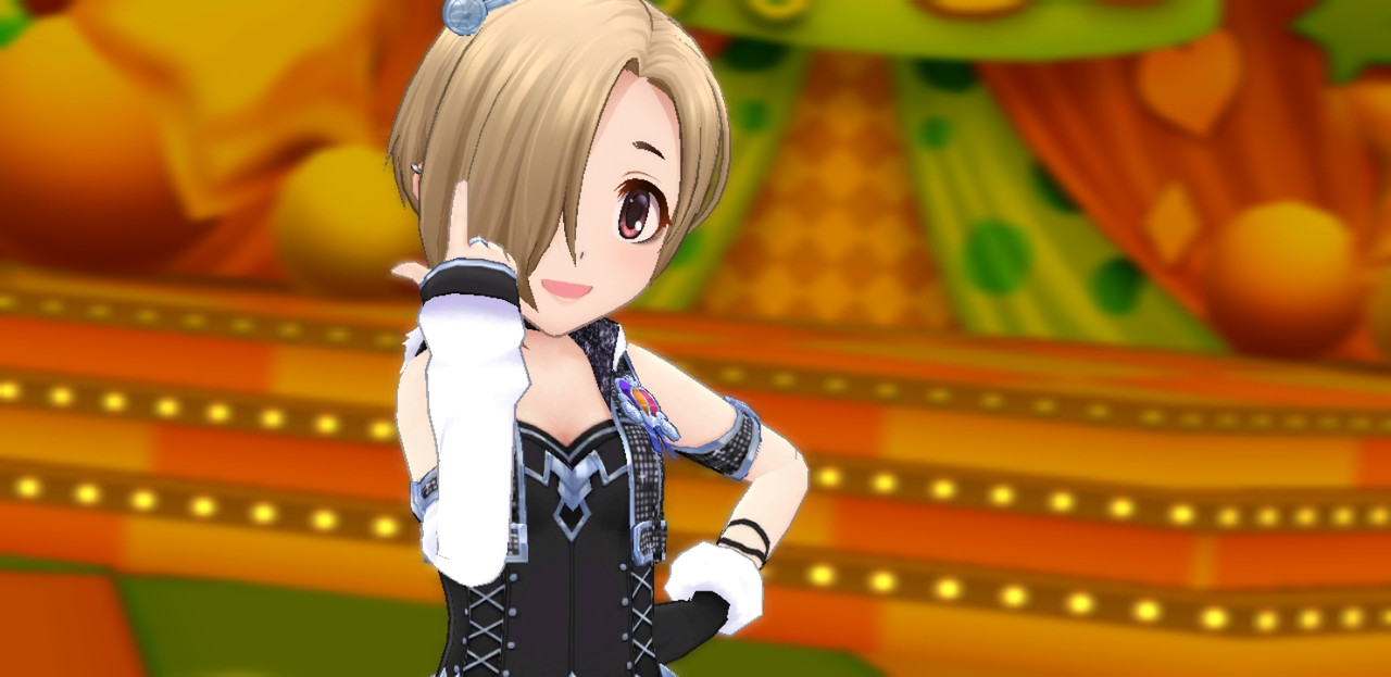 デレステ_2019-03-13-22-24-01