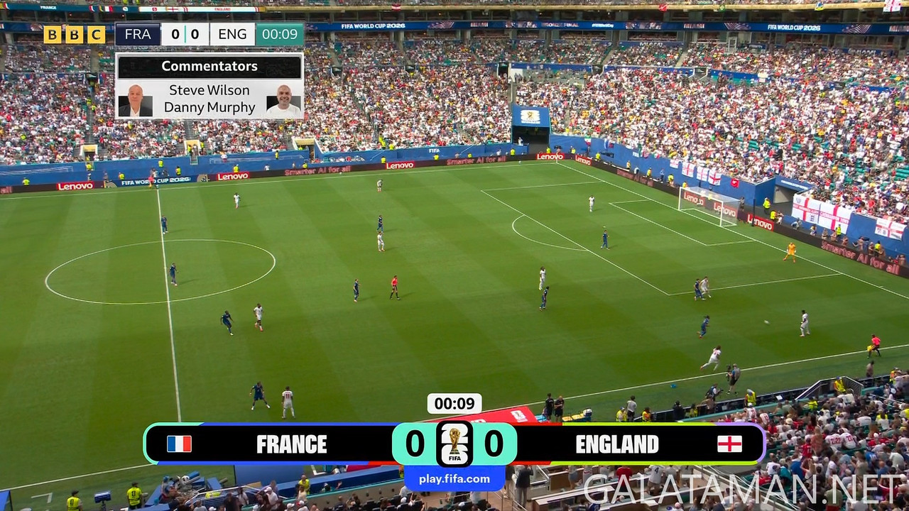 [Image: 20260718-FRA-ENG-WC26-F-BBC-1080-ts-snap...25-003.jpg]
