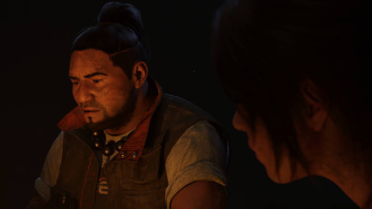 SOTTR-2018-09-26-22-19-00-compressed