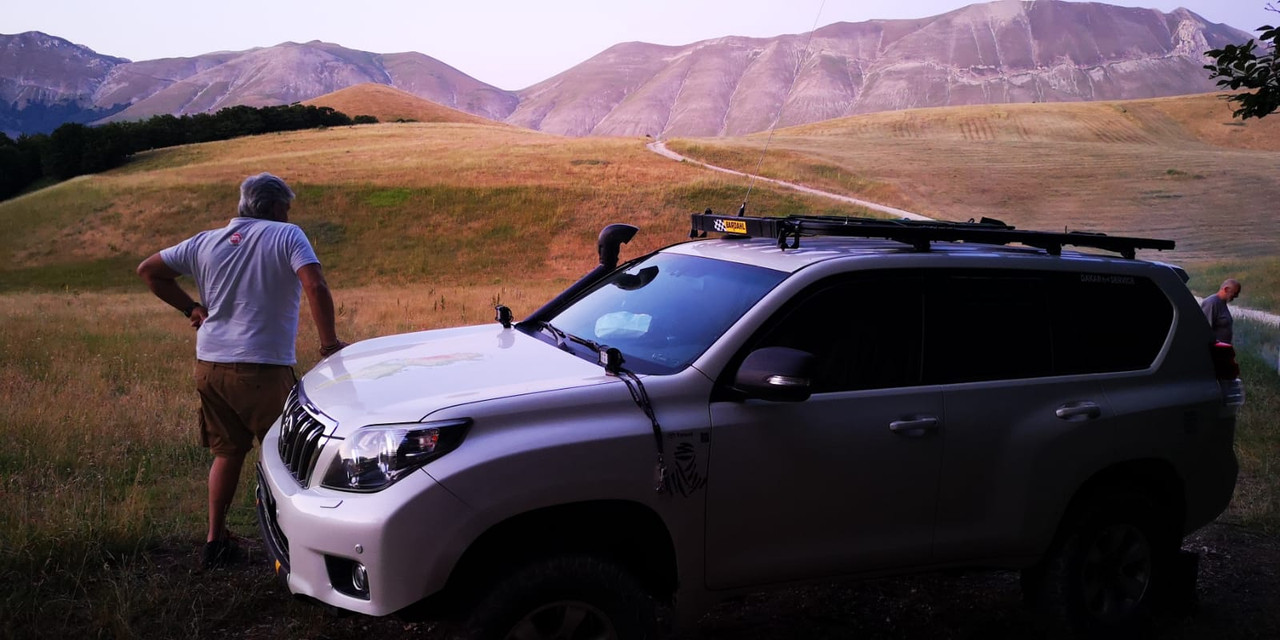 WhatsApp Image 2021-07-11 at 13.18.32(4)