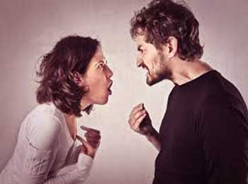 Fight-Between-Husband-Wife-Relationship-Story-with-Moral-Lesson.jpg