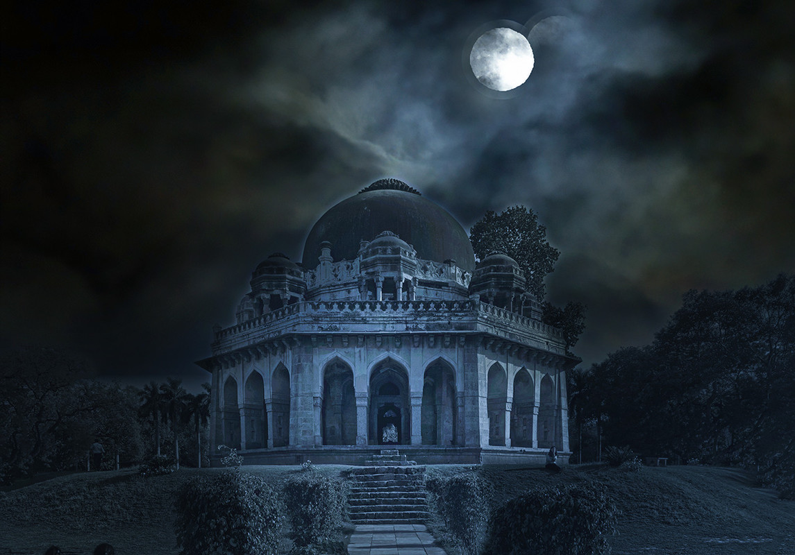 IMAGE: https://i.postimg.cc/yxqXpzh2/Micropro-Night-Moon.jpg