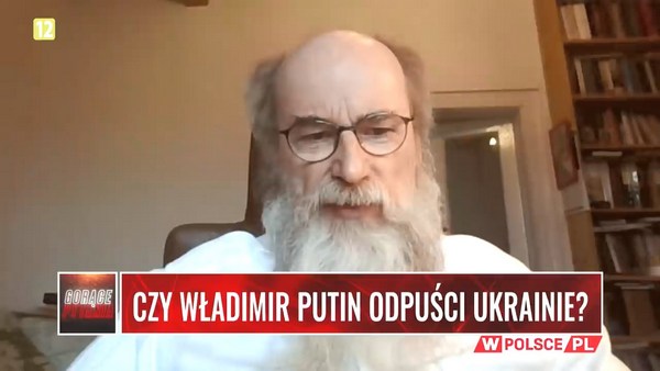[Obrazek: rokita.jpg]