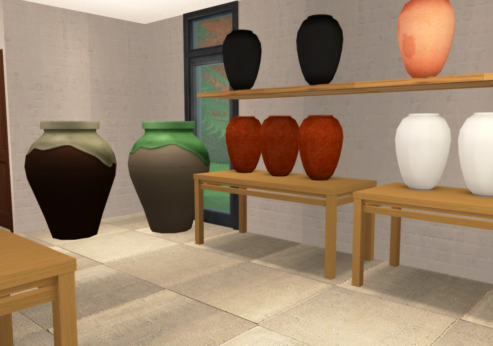 Sims2-EP9-RPC-2022-04-30-22-10-13-89