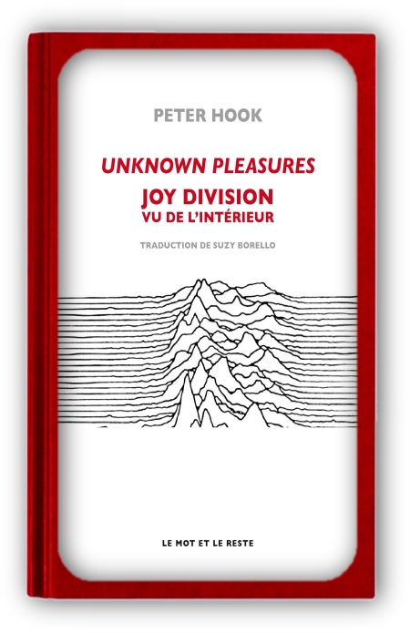 Unknown-Pleasures-Joy-Division-vu-de-l-interieur-Peter-Hook.jpg?042148