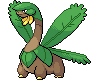 tropius.gif