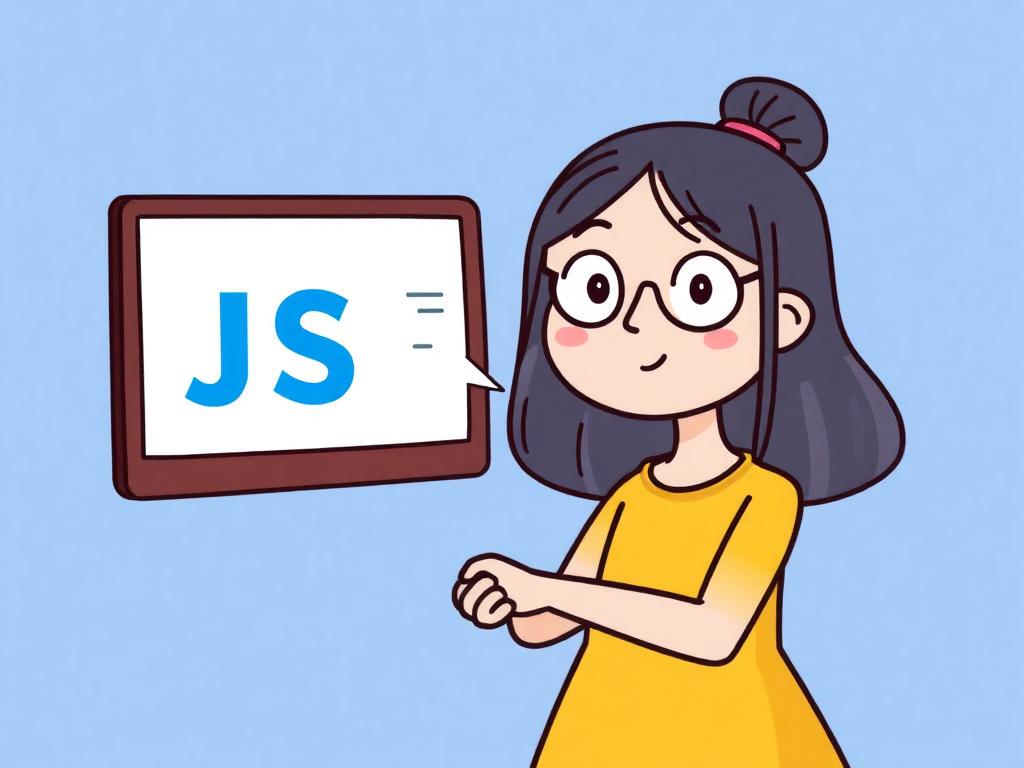 most common JavaScript performance issues