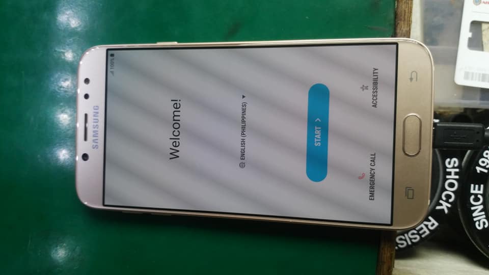 59903642_2665861770107996_6419681080390975488_n
