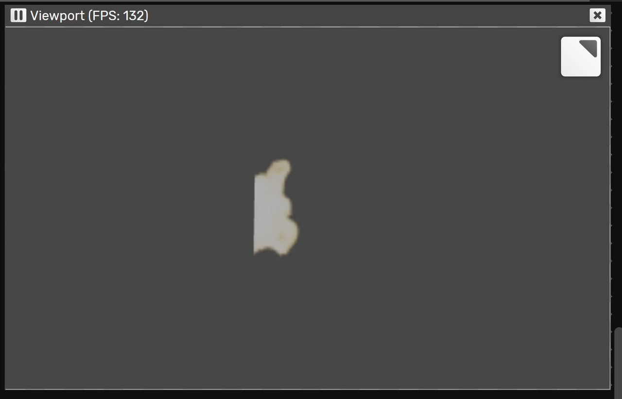 verge3d nokeyboardinputhere