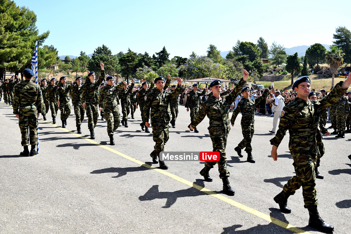 9ο ΣΥΝΤΑΓΜΑDSC_1659