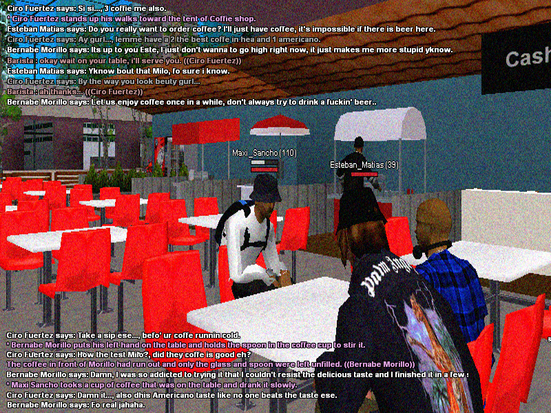 250.png