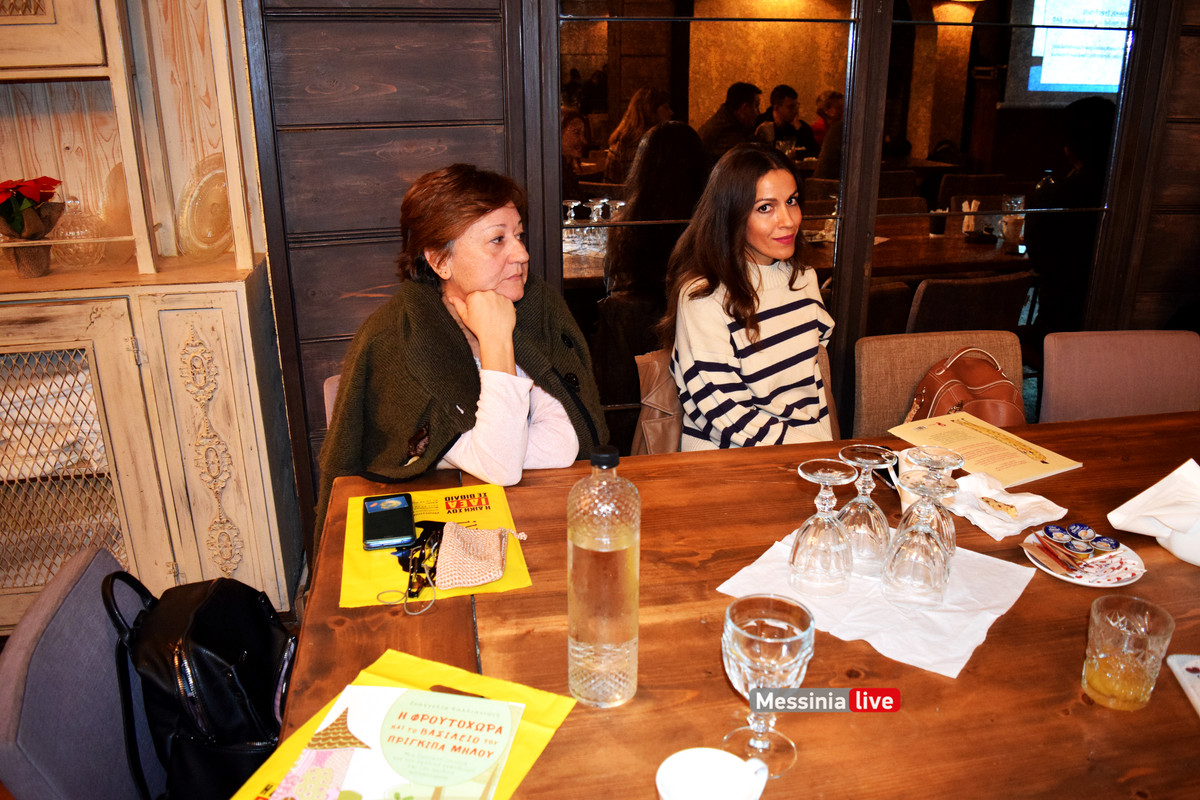 ΚΑΛΛΙΑΝΙΩΤΗDSC_0035