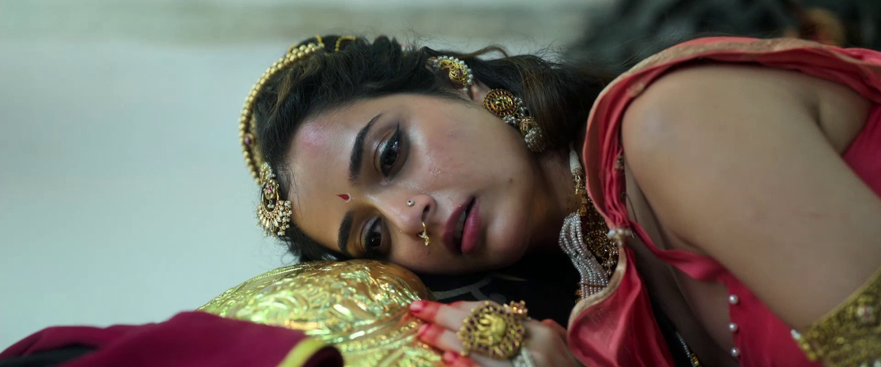 vlcsnap 2026 02 14 08h02m27s998