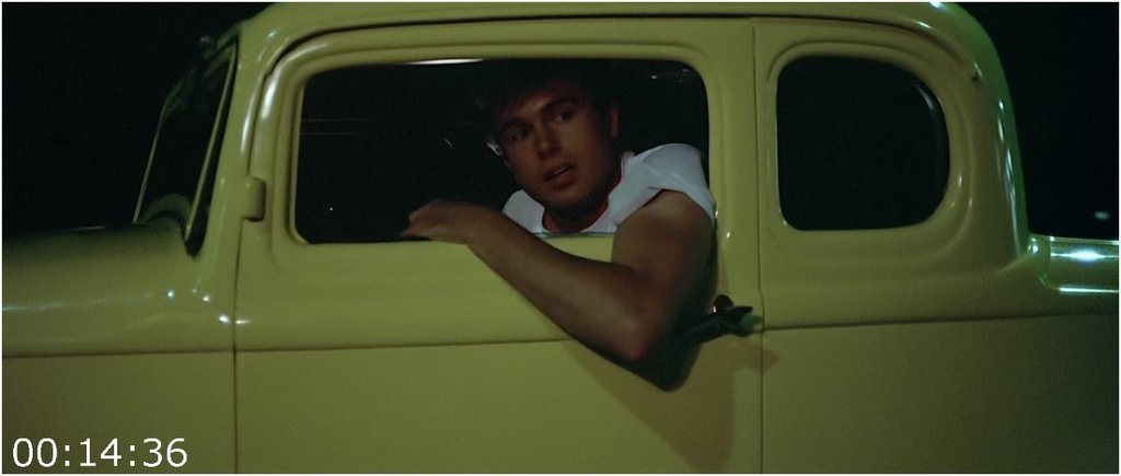 American-Graffiti-1973-FHDMastered-Hevc1080p-Blu-Ray-English-CZ-PHDTeam.jpg