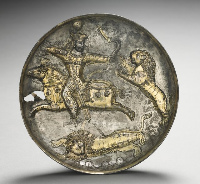 Hormazd-III-dish.jpg