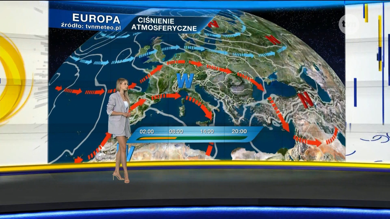 10 08 2024 magda adamowicz tvn 3
