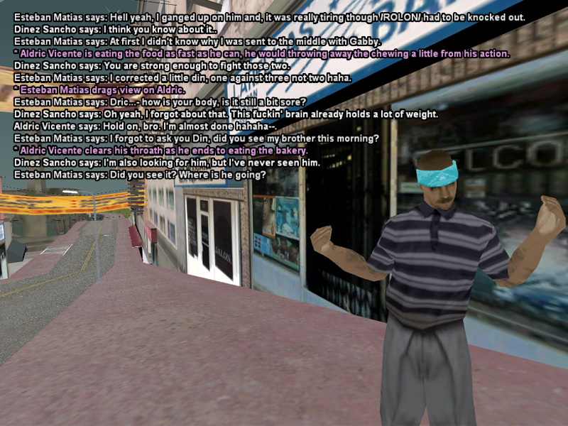SSRoleplay77.png