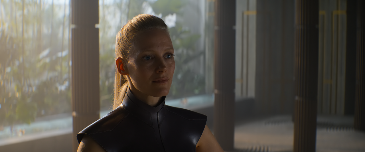 Foundation.S02E02.A.Glimpse.of.Darkness.2160p.10bit.ATVP.WEB-DL.DDP5.1.HEVC-Vyndros.mkv_snapshot_13.