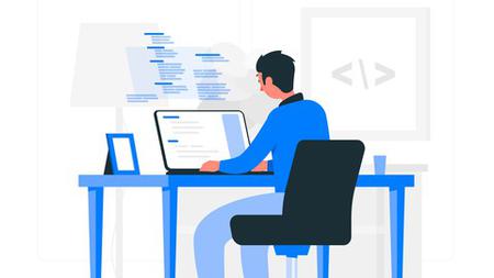 Learn Dart 2.16.1+ Functions