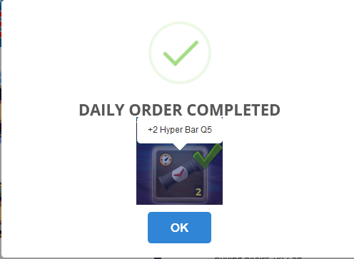 https://i.postimg.cc/yxqk0PBD/Daily-order-completed.png