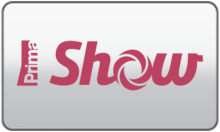 Prima Show