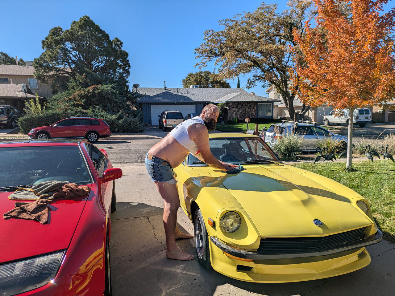 PXL 20251019 162346169