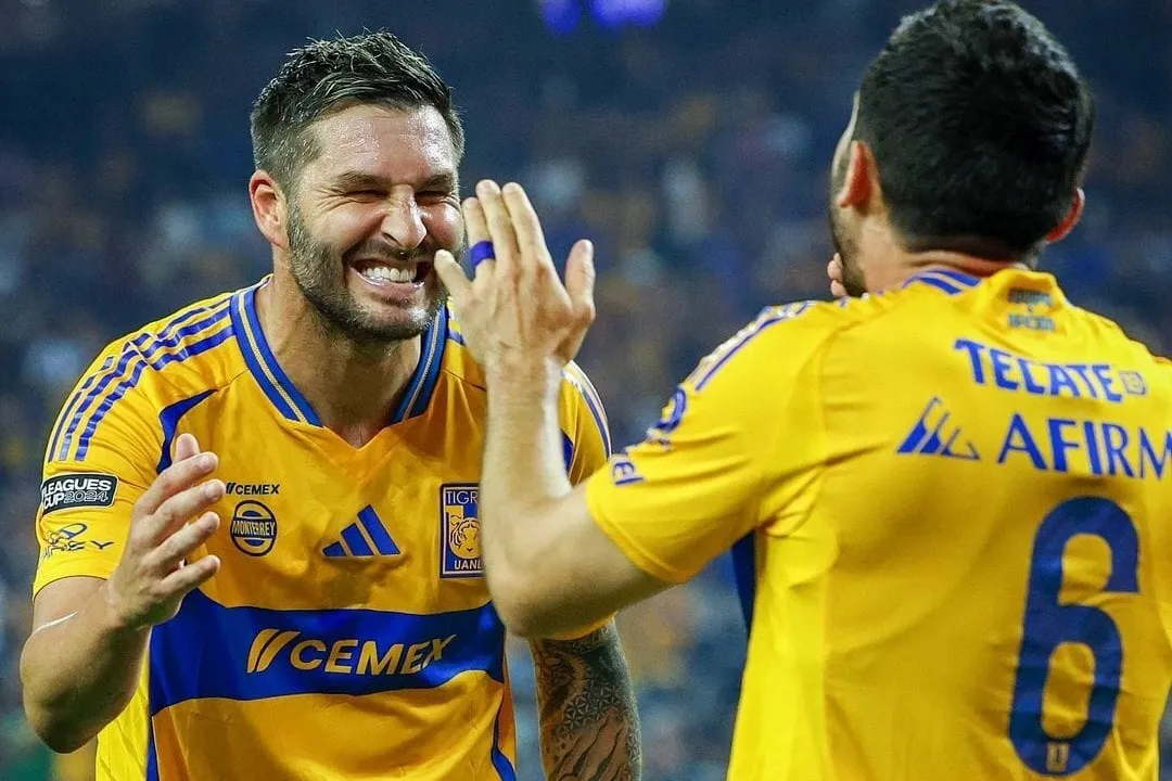 Tigres UANL: Anticipated Lineup and Strategic Realities