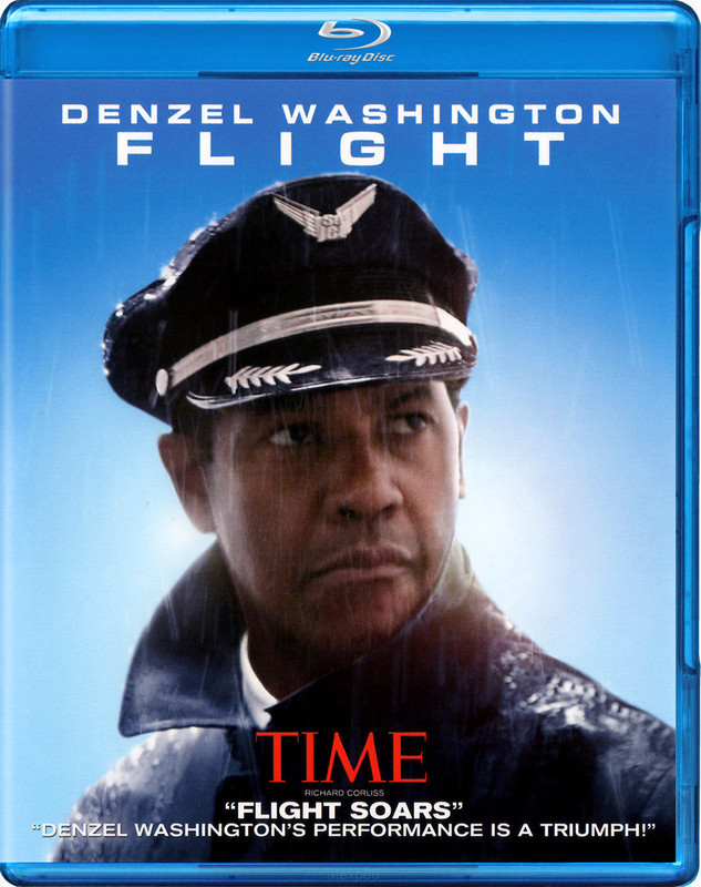Flight.2012.BluRay.Remux.1080p.AVC.DTS-HD.MA.5.1-HiFi