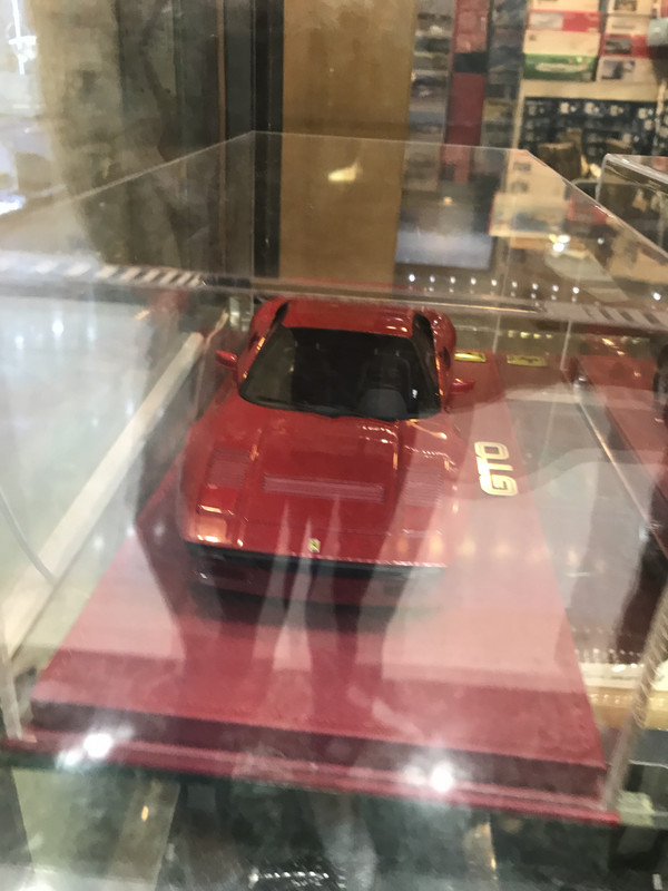 DD983B93-AB73-4353-BEDE-46BFE655B355