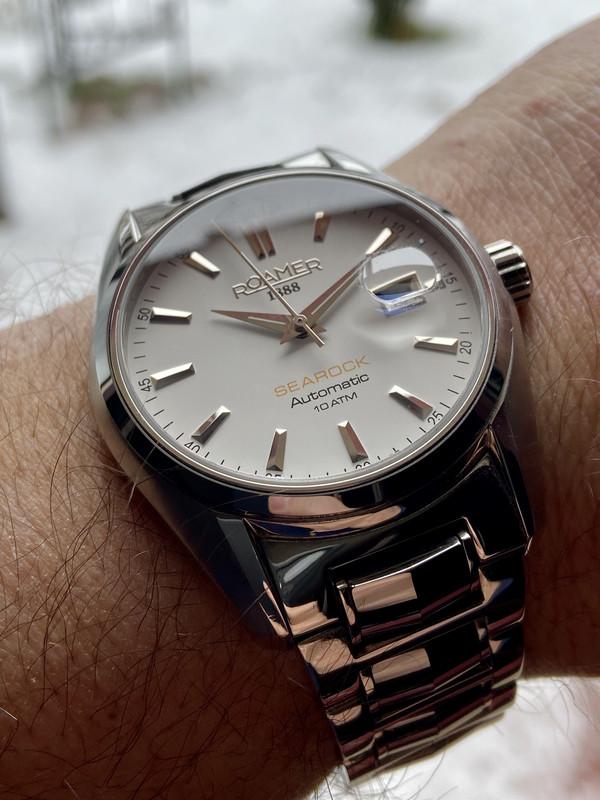 1D80874F-EF51-4A7E-9588-3E1FE84E71B6