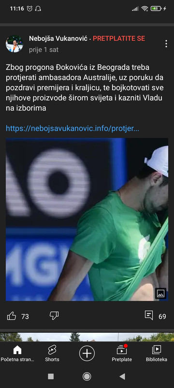slika