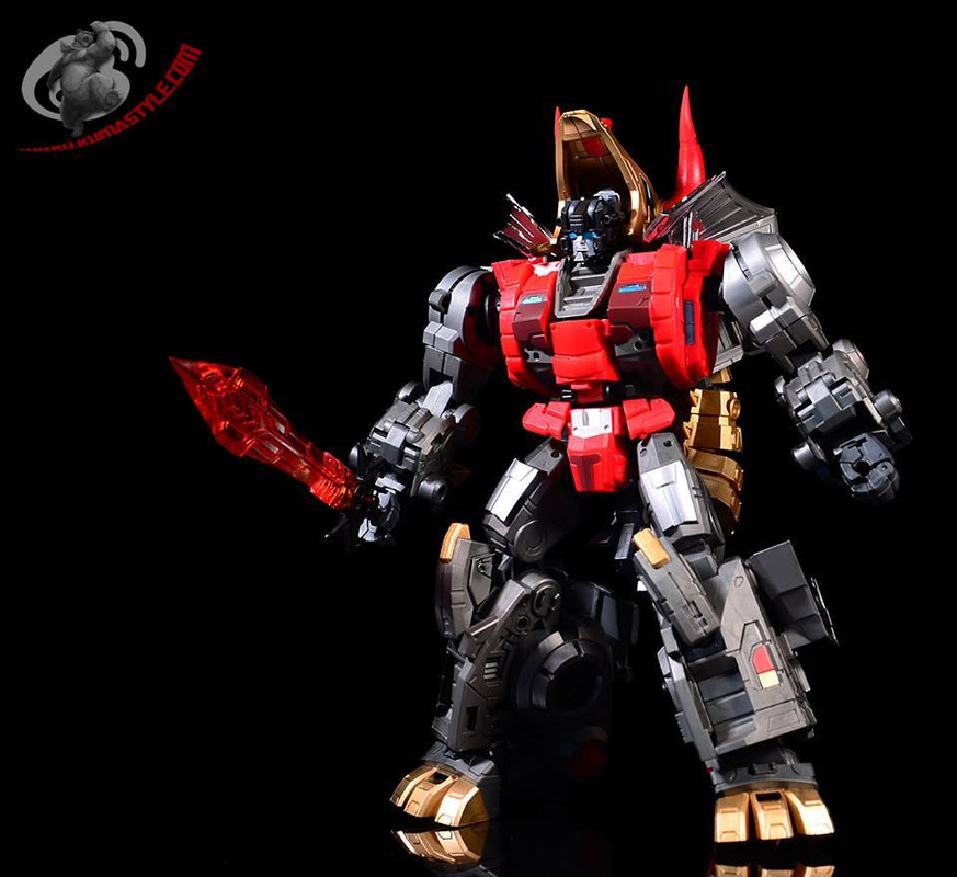 10389416_742802395806172_4895717441957743240_n